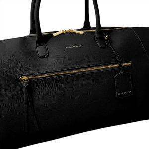 Katie Loxton Mayfair Weekend Bag